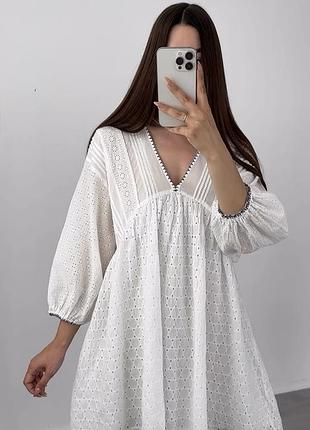 Сукня zara