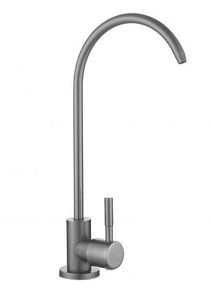Монокран для осмоса lidz mono 270 ldmon270grp49571 graphite
