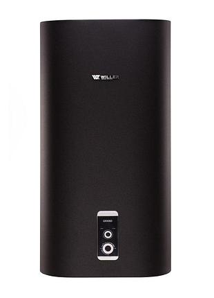 Водонагреватель willer ev50dr grand (черный звездное небо)