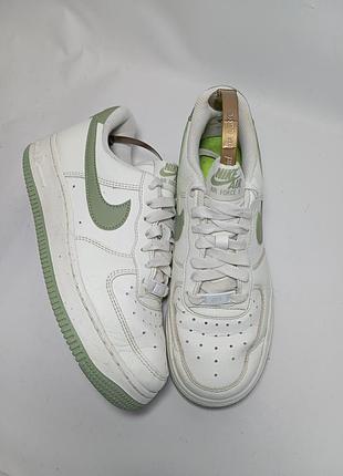 Кросівки nike air force 1 07 nn dv3808-106