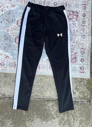 Чоловічі спортивні штани under armour, m