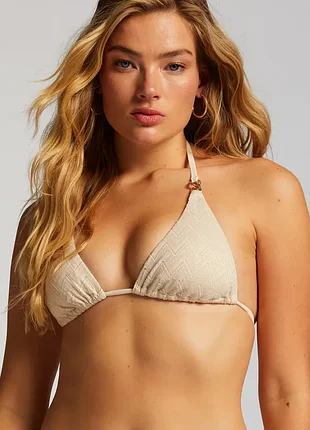 Трикутний верх hunkemoller