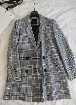 Жакет house outerwear collection