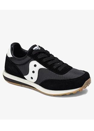 Кросівки saucony trainer 80, 100% оригінал