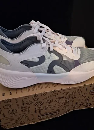 Кроссовки лето!! jordan dn2647 651 us9.5 eu 43 27.5cm
