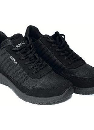 Жіночі утеплені кросівки для холодної погоди 38р 24см