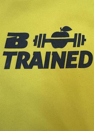 Nike лонгслів 3