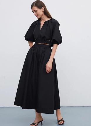 Спідниця must have