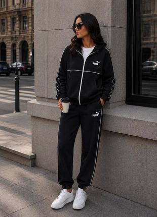 Спортивний костюм, костюм adidas, костюм  puma