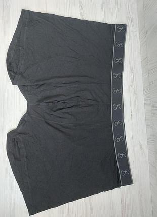 Труси боксери george розмір 4xl