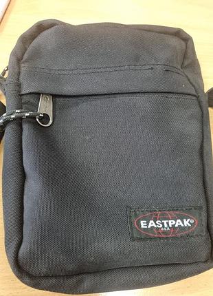 Сумка eastpack.