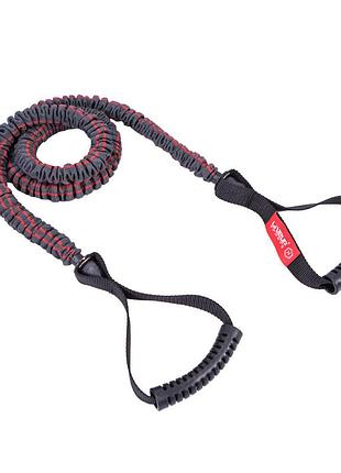 Еспандер liveup toning tube