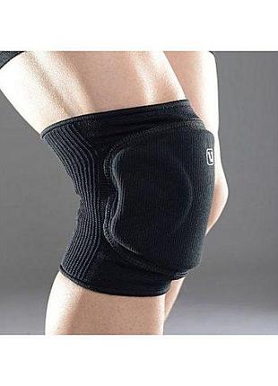 Наколінник амортизуючий liveup knee support