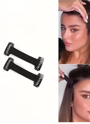 Омоложение лица подтяжки лисьи глаза 👀