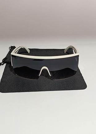 🕶️🕶️ винтажная маска 🕶️🕶️
