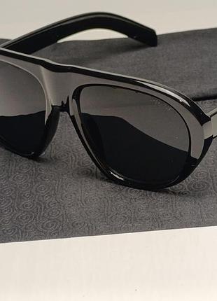 🕶️🕶️ prada sunglasses 🕶️🕶️