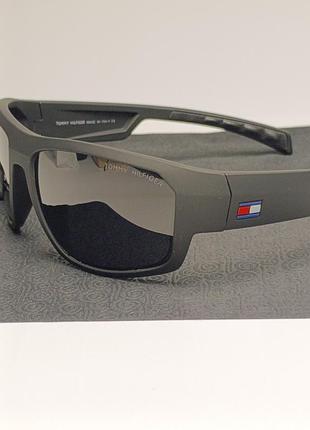 🕶️🕶️ tommy hilfiger 🕶️🕶️