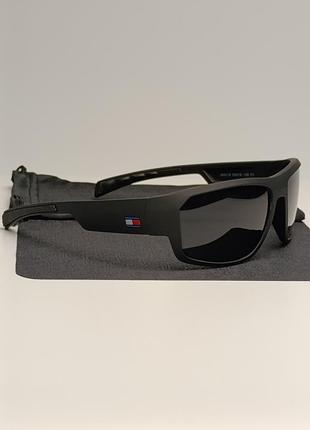 🕶️🕶️ tommy hilfiger 🕶️🕶️