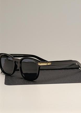🕶️🕶️ сонцезахисні окуляри Луї віттон 🕶️🕶️