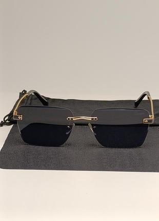 🕶️🕶️ солнцезащитные очки картье 🕶️🕶️