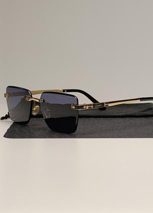 🕶️🕶️ солнцезащитные очки картье 🕶️🕶️