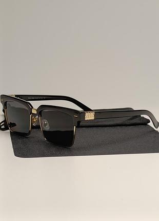 🕶️🕶️ миу клабмастеры 🕶️🕶️