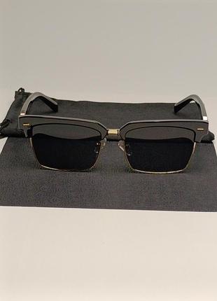 🕶️🕶️ клабмастеры миу 🕶️🕶️