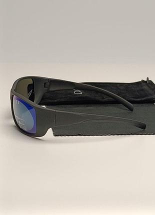 🕶️🕶️ спортивные солнцезащитные очки с поляризацией 🕶️🕶️