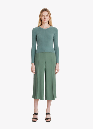 Нові кюлоти boss tatica culotte trusers — xs-s