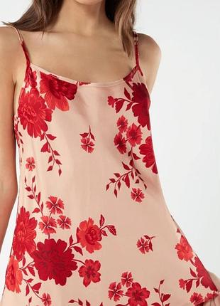 Топ intimissimi