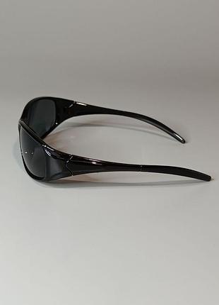 🕶️🕶️ глянсові сонцезахисні окуляри 🕶️🕶️
