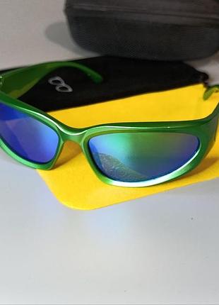 👓👓 дзеркальні яскраві сонцезахисні окуляри 👓👓