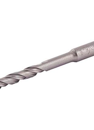 Бур sds+ granite 8 х 110 мм (0-08-110)