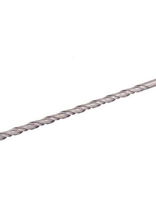 Бур sds+ granite 6 х 310 мм (0-06-310)