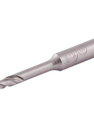 Бур sds+ granite 6 х 110 мм (0-06-110)