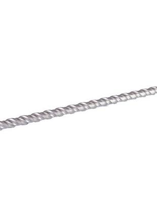 Бур sds+ granite 28 x 800 мм (0-28-800)