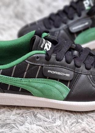 Жіночі кросівки 40р 25,5 см puma оригінал