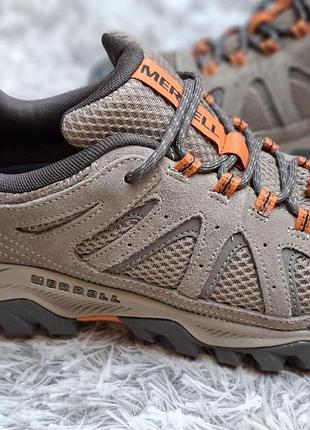 Чоловічі кросівки 41р 26 см merrell moab 3 оригінал