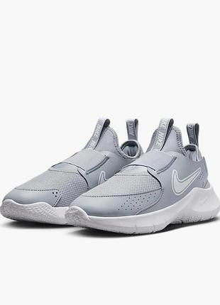Кросівки nike розмір 38