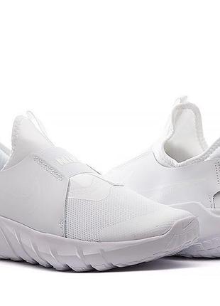 Кросівки nike