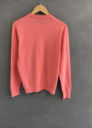 Джемпер paul smith 2