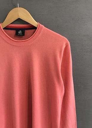 Джемпер paul smith 3