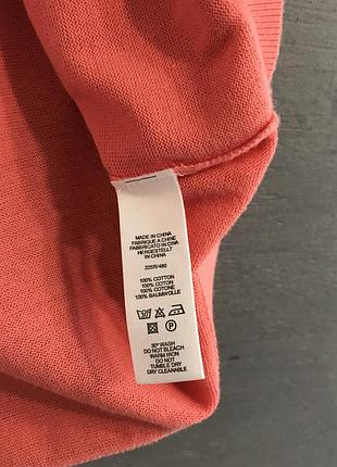 Джемпер paul smith 6