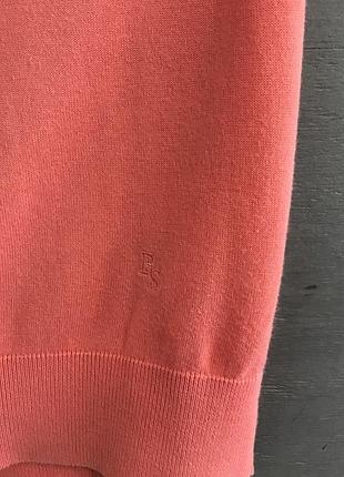 Джемпер paul smith 5