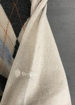 Светр burlington 5