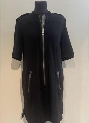 Плаття burberry, оригінал