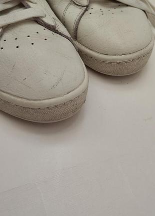 Кросовки diadora original 7