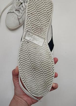 Кросовки diadora original 2