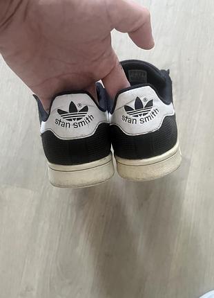 Кеди adidas 2