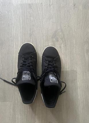 Кеди adidas 3